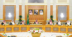 السعودية تجدد إدانتها لاستهداف "ميليشيات" في العراق لمنشآتها