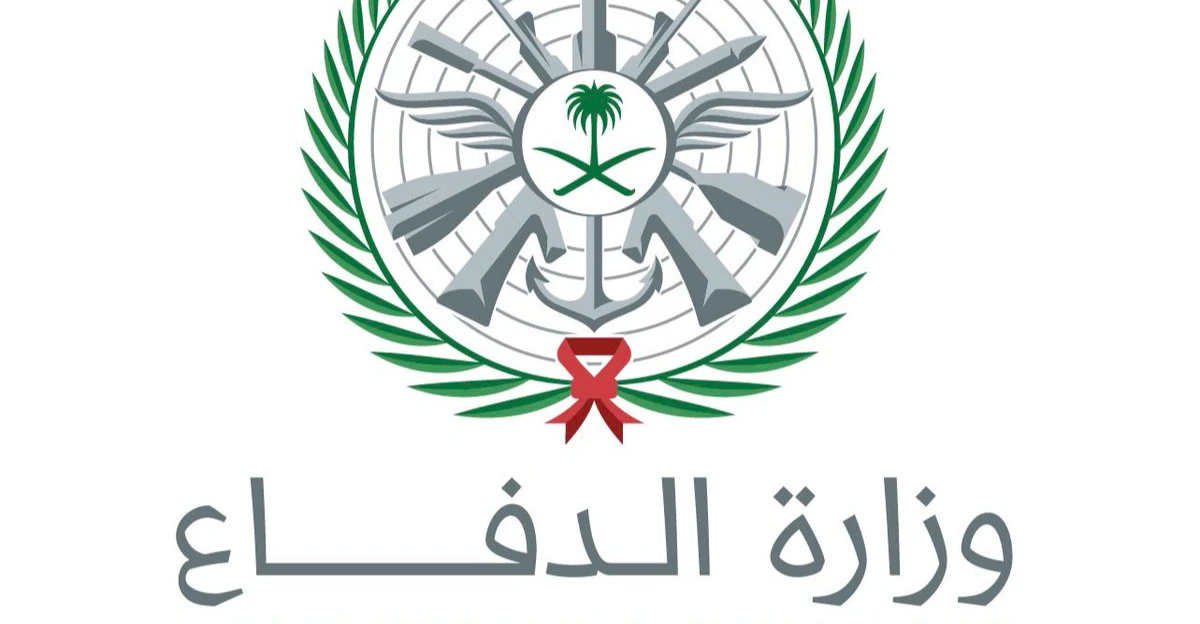 Saudi Arabia: Iraq-launched drones targeted oil facilities