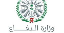 Saudi Arabia: Iraq-launched drones targeted oil facilities