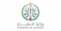 الدفاع السعودية: دمرنا مسيرات انطلقت من العراق مستهدفة منشآت نفطية