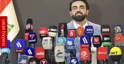 مجلس كركوك يفتح ملف مشروع "خصخصة الكهرباء": إخفاق وشبهات فساد