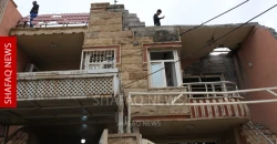هجمات بلا تبنٍ.. من يحرك "المسيّرات المجهولة" في العراق؟