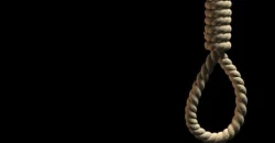 Baghdad court sentences ISIS al-Anbar Wali to death