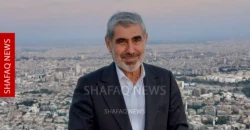 خاص.. عضو بمجلس الشعب السوري: اندماج "قسد" في مراحله الأخيرة وإعلان حلها قريب