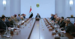مجلس الأمن العراقي يدين الهجوم الأميركي - السعودي ويوعز للخارجية بالتحرك الدولي