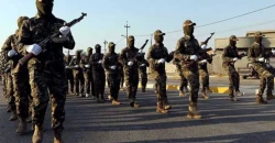 Islamic Resistance vows US retaliation after Arbaeen pilgrimage