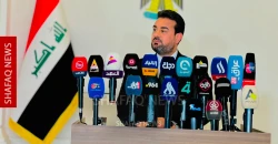 Al-Anbar, UN outline plan to complete displacement camp closures