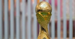 30 نادياً في كأس العرب للأندية والقوة الجوية والزوراء يمثلان العراق