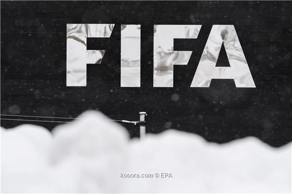 UEFA challenges FIFA’s $20B investment plan