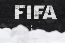 UEFA challenges FIFA’s $20B investment plan