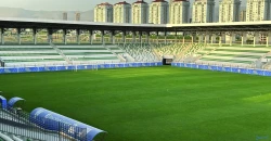 حسم ملاعب الأندية البغدادية بدوري النجوم والعراق يحتضن مباريات فريقين إيرانيين آسيوياً