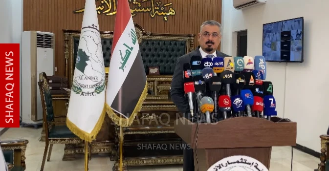 المجمعات السكنية.. تحركات في الأنبار ونينوى لمراجعة الأسعار ومحاسبة المتلكئين