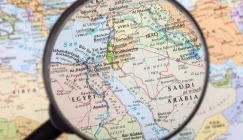 تحليل بريطاني: ضربات السعودية على الحشد العراقي تدفع المنطقة نحو المجهول