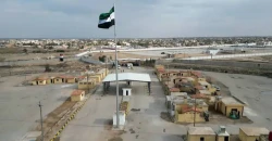 Syria plans joint industrial zones with neighboring countries