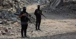 Gaza: 2,270+ families entirely killed