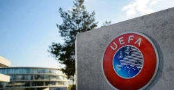 Europe ‘unanimously’ boycotts FIFA tournaments