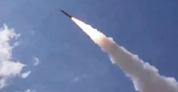 Iran strikes US air base in Kuwait with drones