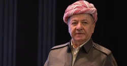 بارزاني بذكرى "انفال البارزانيين": جراح المجازر وجرائم الأبادة بحق الكورد لم تندمل