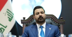 لا صحة لاستقالة الزيدي.. مصدر: شائعات مفتعلة من "السماسرة واللصوص" لإضعاف موقفه
