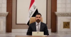 PM Al-Zaidi honors Barzani victims on Anfal anniversary