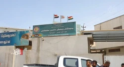 السليمانية.. جثة سبعيني تظهر داخل منزله بعد 8 أشهر من اختفائه