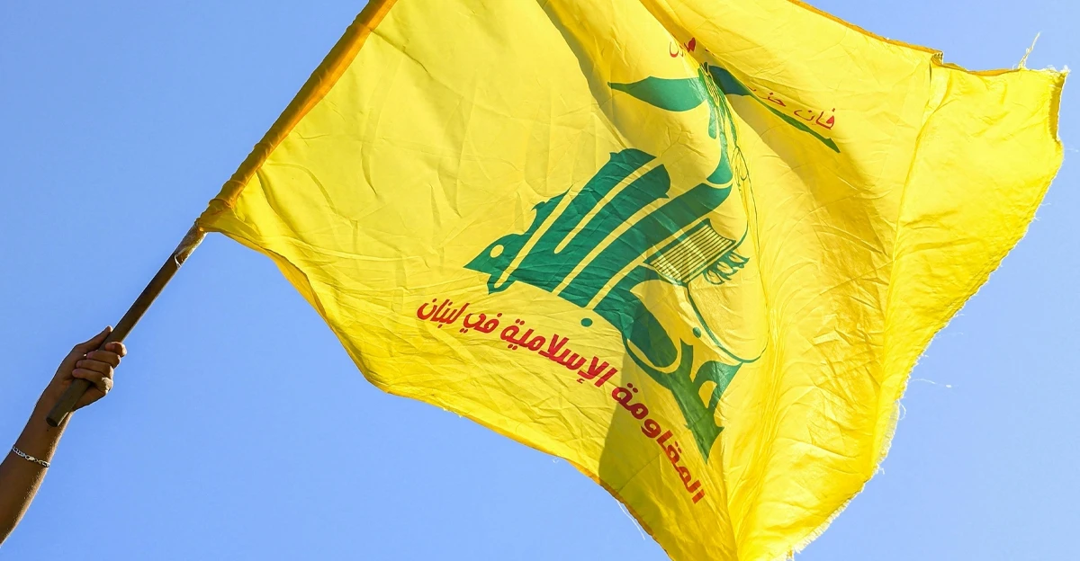 Hezbollah condemns US strike in Iraq, criticizes Saudi Arabia