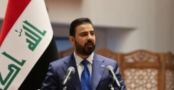 Iraq raises military alert nationwide