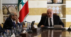 Lebanon: Israeli Beaufort Castle blast breached ceasefire