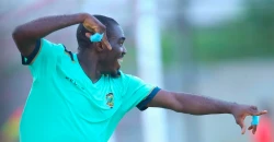 الشرطة يهزم الكرخ بثنائية كوكو والجولان يتغلب على ديالى ودياً