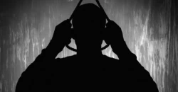 بغداد تسجل حالتي انتحار في الكرخ والرصافة