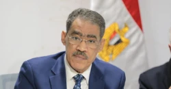 مصر تنفي رسمياً اتهام إيران بحادث ميناء دمياط