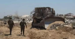 Hamas figure Youssef al-Kurdi killed in Gaza