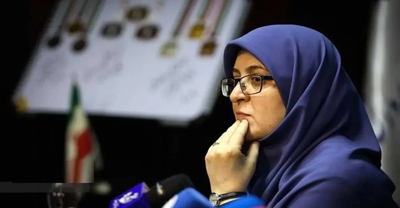إيران: استهداف المنشآت النفطية والغازية يهدف لتعطيل حياة المواطنين ونشر القلق