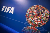 FIFA scraps $20B investment plan after backlash