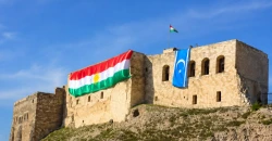 Kirkuk Council seeks answers on Turkic Union membership