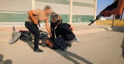 السلطات السورية تعلن تفكيك خلية لـ"داعش" واعتقال زعيمها في دير الزور