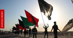 AI predicts 135% telecom traffic jump in Iraq’s Karbala