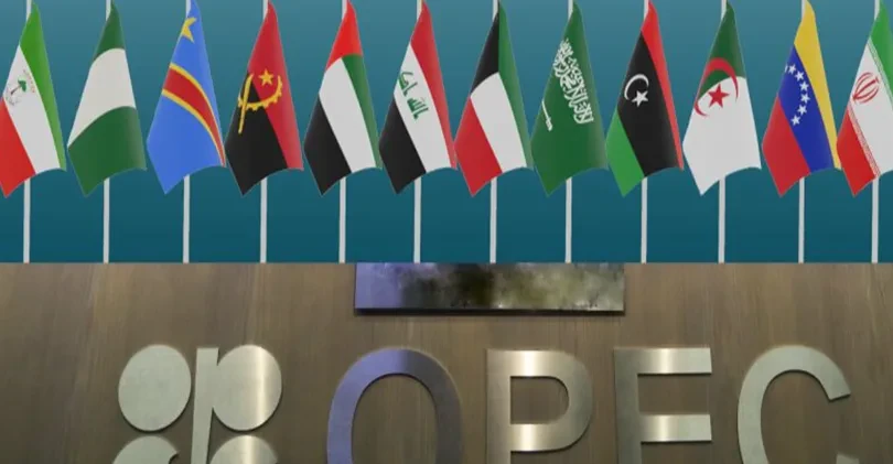 OPEC eyes 185K+ bpd output boost before year-end freeze