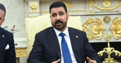 أزمة الفصائل والضربات على العراق تسحب البساط من "صولة الفجر"
