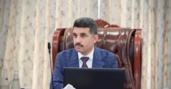 لجنة مكافحة الفساد تلاحق "العقل المالي" لحوالات عدنان الجميلي