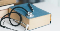 رسوب جماعي في كليات الطب بصعيد مصر يشعل أزمة