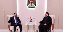 Iraq's Al-Hakim backs Al-Zaidi reform efforts