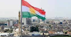 القوات الإيرانية تعتقل راعيين عراقيين وتحتجز 140 ماعزاً على حدود السليمانية