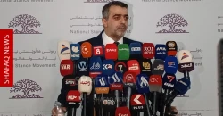 تيار الموقف الكوردستاني: بغداد مستعدة لتوحيد نظام الوقود في الإقليم مقابل شرط