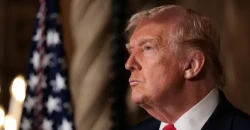 Trump: New Iran talks to start on July 3