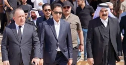محافظ نينوى يقر بتقصير في ملف الإيزيديين: يمتد إلى الخدمات والمختطفين والمقابر الجماعية