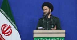 ممثل لخامنئي يزعم امتلاك طهران صاروخاً "يستهدف منزل ترمب بسهولة"