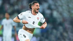 Zakho SC sign Iraq defender Akam Hashem in $1.2M+ deal