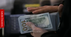 استمرار إغلاق أسواق بغداد وانخفاض الأسعار في أربيل