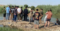 في 3 محافظات.. غرق شاب واعتقال "مشعوذ" وقاتل صديقه